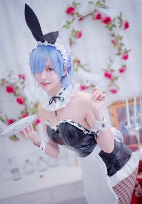 二师兄是个凡人却很强_电影未删减版