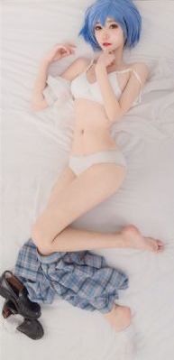 电视剧风筝全集免费观看_HD免费观看视频