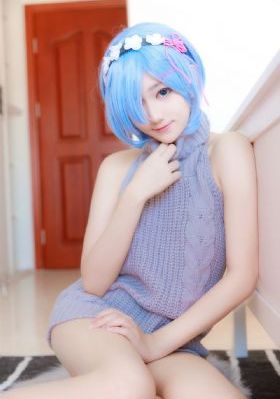 闪光少女电影_BD在线观看高清