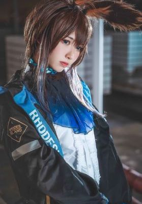 女人花免费观看大全电影_BD韩语高清电影在线