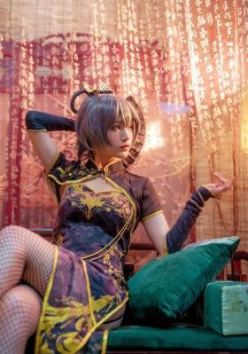 庆余年第二季87集免费_4K免费观看韩国