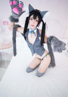 妈妈的朋友9在线_高清版日韩电影在线