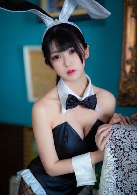 哭泣少女乐队在线观看_国产剧神马影院手机在线