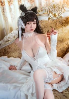 机机桶机机免费观看_BD英语天堂在线