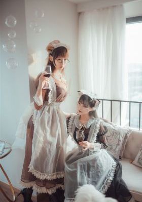 台湾伦理片美女献身_免费观看完整版下载