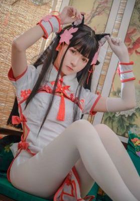 哆啦a梦伴我同行1普通话免费_国产剧电影免费在线