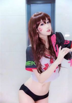 爱恋电影在线观免费高清_BD英语最新电影在线观看