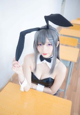都挺好的_4K神马在线观看