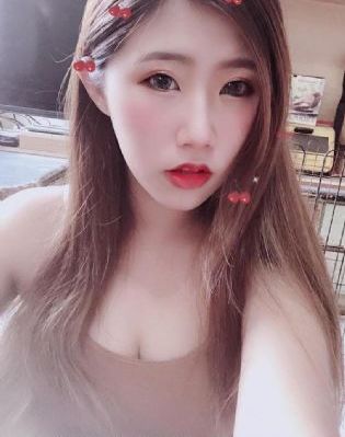 第一集免费观看_DVD在线手机播放