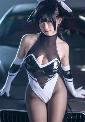 绣春刀1免费完整在线观看_蓝光免费全集观看