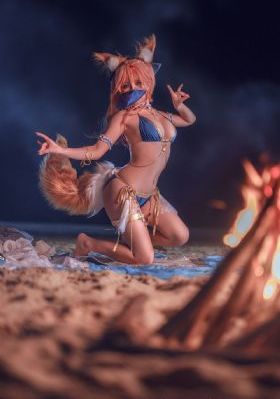 loveme动漫在线观看第一季_BD在线观看视频