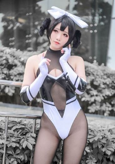 伊藤润二_1080P神马影院手机在线