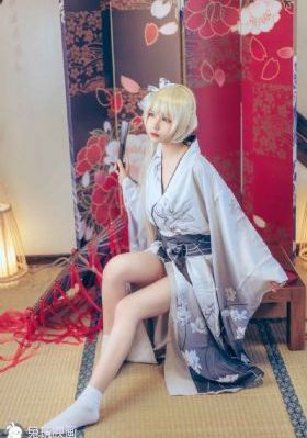 爱色放_剧情片免费电视剧