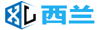 亚洲福利